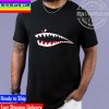 Tacocat Spelled Backwards Is Tacocat Unisex T-Shirt