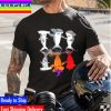 Smash Mouth MMMBop Unisex T-Shirt