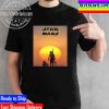 Rest In Peace to JayDaYoungan Unisex T-Shirt
