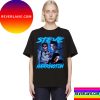 Running Up That Hill Unisex T-Shirt