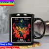 Stranger Things 4 Chapter 9 The Piggyback Style Coffee Mug