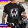 Stranger Things 4 Vol 2 Rise Of Max Unisex T-Shirt