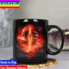 ROH Countdown to Death Before Dishonor Logo Mug