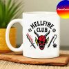 Summer Brothers Its June Again Mug