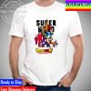 Son Goku Kid Unisex T-Shirt