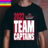 UFC 278 Usman vs Edwards 2 World Welterweight Championship Unisex T-Shirt