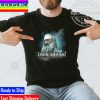 The First Image From The James Webb Space Telescope 2022 Classic T-Shirt