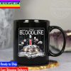 Stranger Things 5 He Is Not Going To Stop Ever Mug