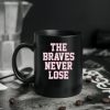 Teacher Things Back To School Mrs. Britton Mug