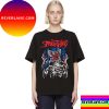 The Demogorgon Unisex T-Shirt