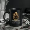The Colorado Sports Team Players Signatures Mug