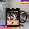 Disney+ Marvel Studios The Wonder Man Phase 6 Mug