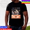 No One Like Us We Don’t Care Unisex T-Shirts