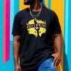 F1 Scuderia Ferrari French GP Back For More At Le Castellet Unisex T-Shirt