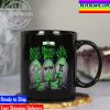 Scooby Doo 3 Rated R Official Poster Mug