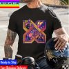 Thor Love And Thunder Gift Fan Unisex T-Shirt