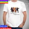 Price Going Up Faster Than Biden Votes Unisex T-Shirt