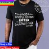 This Is Your Sign From God That Im Hot Unisex T-Shirt