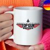 Top Gun Maverick Bring Back That Loving Feeling Mug