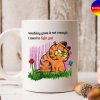 Trends International Top Gun-Maverick Helmet Mug