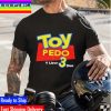 T-Rex What Now Bitch Funny Unisex T-Shirt