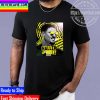 Thor Love And Thunder I Need To Figure Out Unisex T-Shirt
