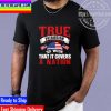 In Memory Of Spencer Webb Rest In Peace Vintage T-shirt