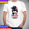 Transfer News Lisandro Martinez From Ajax to Manchester United Unisex T-Shirt