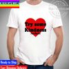 Unemployed Dear My Boss Please Confirm Unisex T-Shirt