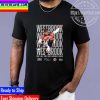 UTEP Football 915 Unisex T-Shirt