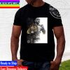 UFC 276 Donald Cowboy Cerrone Rides Into The Sunset Unisex T-Shirt