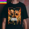 Welcome Carlos Dunlap to Kansas City Chiefs Kingdom Unisex T-Shirt