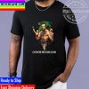 Better Call Saul Returns Point And Shoot Season 6 Episode 8 Unisex T-Shirt