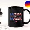 Un Verano Sin Ti Bad Bunny Mug