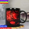 You are like Papa Dr Brenner Stranger Things 4 Mug