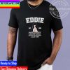 Wakanda Forever Vintage Art Unisex T-Shirt