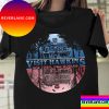 Visit Hawkins Indiana Home Of Stranger Things Unisex T-Shirt