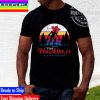 Trust Me Im A Dogtor Classic T-Shirt