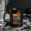 Tony Sirico Paulie Walnuts Gualtieri Mug