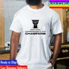 Will Levis Lev7ngton Kentucky USA Unisex T-Shirt