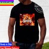 Augusta ’86 Unisex T-Shirt