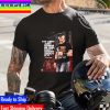 Official your Future Is Bright Teacher Unisex T-Shirt