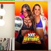 AEW House Of The Dragon Mad King Eddie Kingston Home Decor Poster Canvas