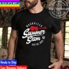 Batgirl Gotham Knights Unisex T-Shirt