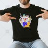 Phil Mickelson Champion Sunset Vintage 2022 T-shirt
