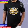 Pete Alonso Win 2022 Home Run Derby Champion T-shirt