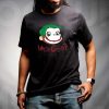 RIP Tony Sirico Im Here To Tell You One Things T-shirt