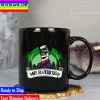 Why So Simious Mug