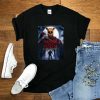 The Godfather 50 Years Anniversary 1972 2022 T-shirt