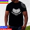 UFC 276 Alexander Volkanovski Remains UFC Featherweight Champions Winner Unisex T-Shirt